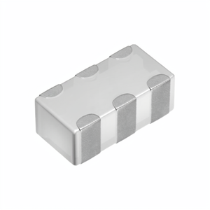 Multiplexeurs RF DPX165950DT-8060C1 en stock - Product Image 1