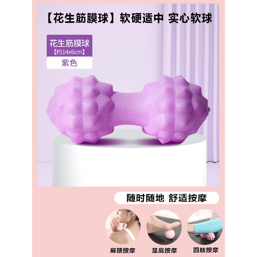 โนเบิล เพอร์เพิล [ซิงเกิล]