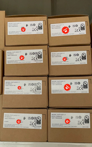 Delta Original Plc et <span class=keywords><strong>Hmi</strong></span> Combo tout-en-un Plc 7 pouces DOP-107BV Delta <span class=keywords><strong>HMI</strong></span> Écran tactile Panneau <span class=keywords><strong>Hmi</strong></span> Plc Tout-en-un - Product Image 5