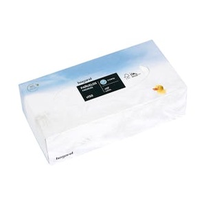 Fazzoletti Morbidi per la Casa, 150 Pezzi - Product Image 1