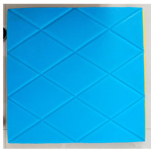 Disfrutar de la cocina 3D Gel/mosaico/papel pintado casa - Product Image 5