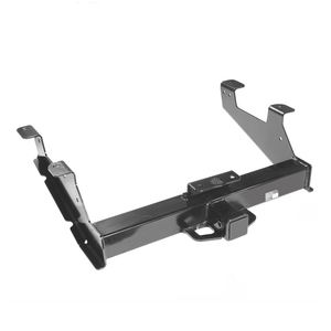 Regolabile Accessori <span class=keywords><strong>Auto</strong></span> <span class=keywords><strong>Barra</strong></span> di <span class=keywords><strong>Traino</strong></span> per il Rimorchio - Product Image 3