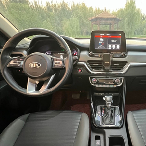 2016 2017 2018 לקיה ספורטאז' <span class=keywords><strong>SUV</strong></span> 2.0 ליטר טורבו דלוקס גג פנורמי מצלמת רוורס ריפודי עור R17 שמאל אוטומטי חדש לגמרי - Product Image 5