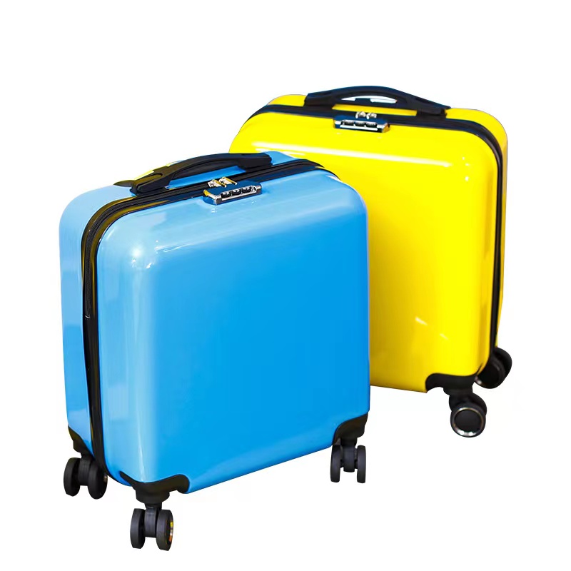 Encuentre el mejor fabricante de maletas de viaje en walmart y maletas de  viaje en walmart para el mercado de hablantes de spanish en alibaba.com
