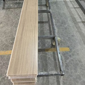 सजावटी pvc पैनल होम छत पैनल pvc आंतरिक <span class=keywords><strong>Rv</strong></span> छत पैनल - Product Image 4