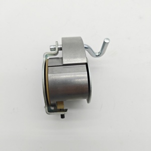 Tensor de correa de distribución GK2Q6K245AF 2352112 para <span class=keywords><strong>Ford</strong></span> Transit <span class=keywords><strong>Mondeo</strong></span> Focus Kuga Transit MK8 MK9 Tourneo Custom 2,0 <span class=keywords><strong>EcoBlue</strong></span> 2016- - Product Image 3