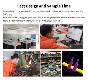 Moneda Conmemorativa Grande de Aleación de Zinc Personalizada, Fabricada en Fábrica, con Impresión Múltiple, Ideal para Eventos Deportivos y Recuerdos - Product Image 4