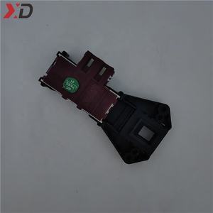 Verrou de porte de machine à laver à vente chaude DC64-01538B - Product Image 3