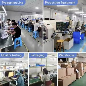 Meilleure vente 1080p <span class=keywords><strong>Microscope</strong></span> stéréo pour enfants Mini jouet pour enfant avec monoculaire Drawtube enfants loupe - Product Image 5