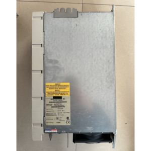 6se7022-6tp50-z Z=g41+g92+c43+k80 - Product Image 2