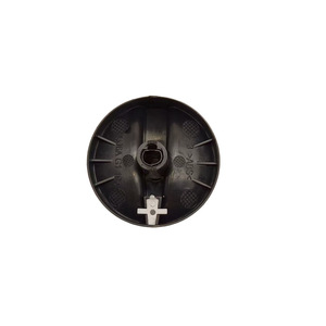 Perilla de Control de Aire Acondicionado para Mazda 6, GV2W-61-195, Panel de Control de Plástico - Product Image 3