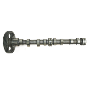 Camshaft 4TNV98 4TNV94 4TNV88 3TNV88 atau Suku Cadang Yanmar untuk Mesin Konstruksi, Camshaft Mesin - Product Image 3