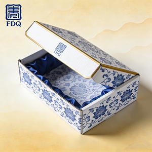 Boîtes d'avion en carton ondulé personnalisées, <span class=keywords><strong>vente</strong></span> directe d'usine, recyclables, respectueuses de l'environnement, durables, <span class=keywords><strong>e</strong></span>-<span class=keywords><strong>commerce</strong></span> - Product Image 4