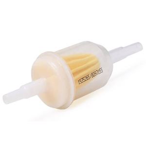 Filtro de combustible de fábrica Hebei qinghe 1332127748113321277481 13321277497 13321278272 417917C91 680120025 87675543 uso para <span class=keywords><strong>BMW</strong></span> - Product Image 4