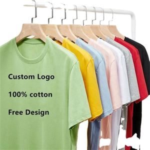 Baggy Christian Crooks Castles Oversize Cotton Tshirt Cut and Sew Collar Blank T Shirts to Sublimationfor Men - Product Image 2