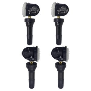 Sensor TPMS BST Nuevo de 315MHz para Monitoreo de Presión de Neumáticos para Fusion Lincoln para Expedition HC3T1A180AC con 1 Año de Garantía - Product Image 1
