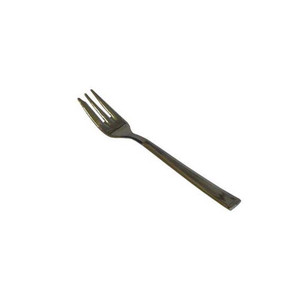 Tenedor para Servir Salvinelli Symbol, Acero Inoxidable 18/10, 1.8 mm de Grosor - Product Image 1