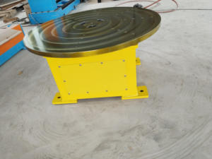 <span class=keywords><strong>Robot</strong></span> hàn khung gầm xe đa năng, điều khiển PLC, servo, kiểu chữ L, có thể tùy chỉnh, xoay 360 độ, tải trọng 2000kg - Product Image 6