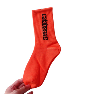 <span class=keywords><strong>Gecko</strong></span> Master thơm Thuốc đuổi muỗi tùy chọn unisex hương thơm vớ - Product Image 3