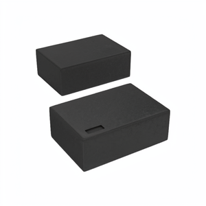 Manufacturer Channel 6 UFDFN Logic Buy Online Electronic Components NC7S02L6X - Product Image 1