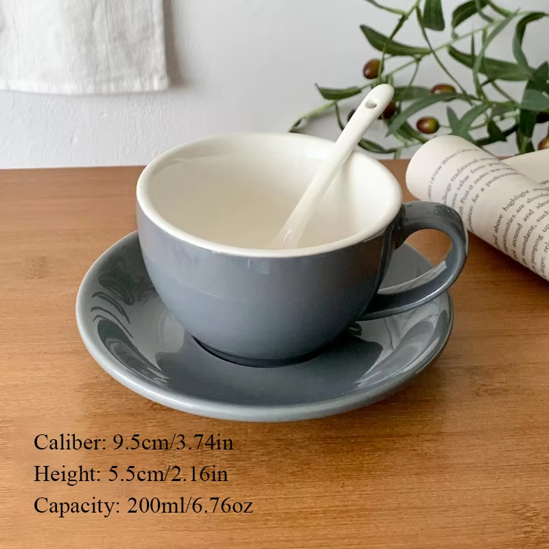 เคลียร์-เอฟ