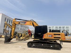 Tractopelle JCB3CX neuve, quatre roues motrices, bras rétractable, moteur diesel JCB d'origine, puissance Dieselmax, polyvalente - Product Image 4