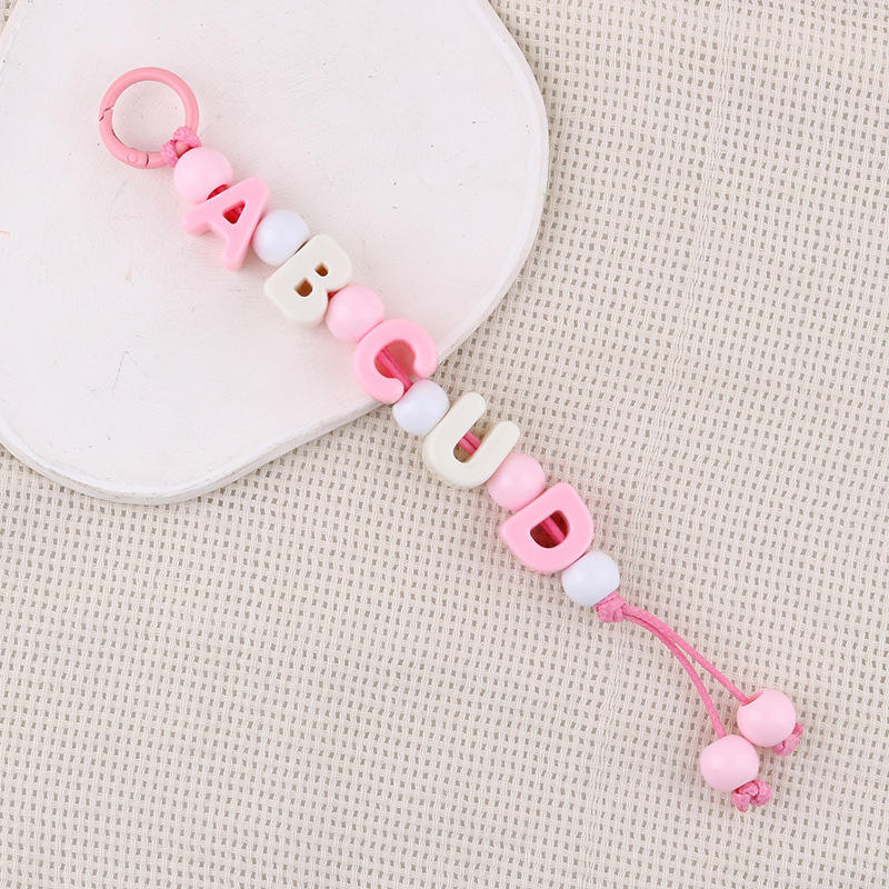 Q1808-สุ่ม1ตัวอักษร