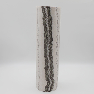 Greenland mới hoàn nguyên gỗ Veneer đồ nội thất cửa ván ép <span class=keywords><strong>HPL</strong></span> da cho dự án Recon gỗ Veneer nhân tạo thiết kế - Product Image 1