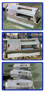 소형 삶은 계란 껍질 벗기는 기계, 계란 껍질 제거 기계, 계란 삶는 기계, 계란 껍질 벗기는 기계 - Product Image 4