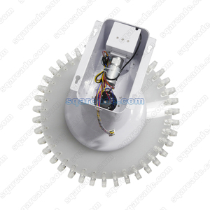 Thu nhập tiền xu hoạt động 40 Clip Quà Tặng Máy Trò chơi miễn phí quay clip Sticker thẻ kỹ năng trò chơi máy clip giải thưởng Máy Kit - Product Image 3