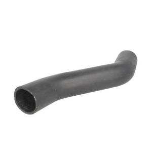 Tuyau de remplissage d'huile moteur automobile bien scellé et durable pour <span class=keywords><strong>DAF</strong></span> XF95 OEM 1353922 - Product Image 1