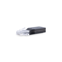 Adaptador EPEVER RJ45 para Comunicación y Redes