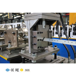 <span class=keywords><strong>Machine</strong></span> d'angle en acier <span class=keywords><strong>Machine</strong></span> à perles d'angle 90/ 130 degrés <span class=keywords><strong>Machine</strong></span> à former des billes d'angle 90 °/130 ° - Product Image 6