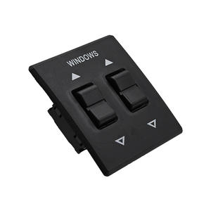 Interruptor de Elevalunas Eléctrico para Chevrolet Astro GMC 85-95, Nuevo, para Modelo Silverado - Product Image 2