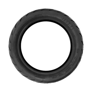 Pneu tubeless CORDIAL 12x2.5 pour trottinette électrique 6 Ultra, pneu de remplacement en caoutchouc pour ville et route, pneu sous vide 12 pouces 12x2.5 - Product Image 4