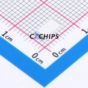 SC2512F1502F1WNKH SMD Resistor 2512 ( Type: Thick Film )( Resistance: 15kOhm Precision: 1% ) - Product Image 2