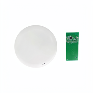 EN-EVK-1200-00 Manufacturer Channel RF <b>Transmitters</b> - Product Image 1