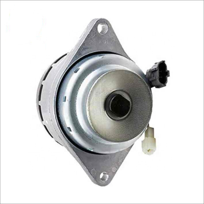 12V 20A Alternator - TIAN GUAN ATG19806 for Universal Engines