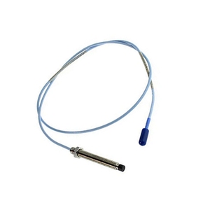 Envío Rápido, Sonda de Proximidad de Corrientes Eddy Original Nueva Bentley Nevada 330103-03-10-15-01-05, Serie 3300 NSv - Product Image 4