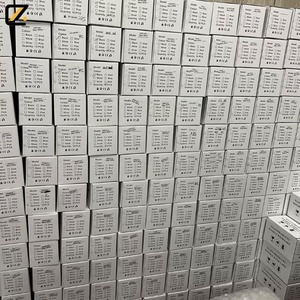 หน้าจอกระจก6.5นิ้ว Super AMOLED พร้อมกรอบหน้าจอ LCD โทรศัพท์มือถือสำหรับ Samsung <span class=keywords><strong>S20</strong></span> <span class=keywords><strong>FE</strong></span> - Product Image 4
