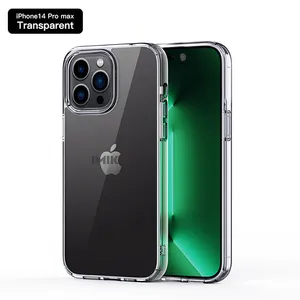 Прозрачный чехол для iphone 11 pro, чехол для мобильного телефона, чехол для телефона, чехол для мобильного телефона, чехлы для телефонов