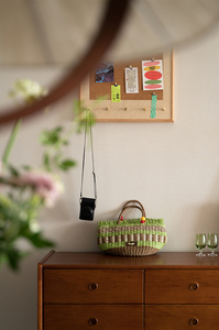 One Leaf Visual Design Canadian Lodge Japanese Wabi-Sabi 3D Rendering Staging Services Eco-Friendly Bathroom Bedroom Apartment - Product Image 5