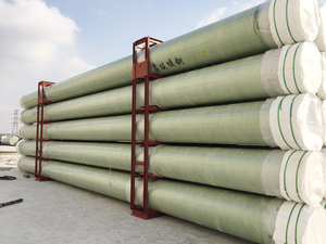 Nhiệt độ cao kháng methacrylate lần <span class=keywords><strong>Phenolic</strong></span> Epoxy Vinyl Ester nhựa cho FRP sản phẩm - Product Image 2