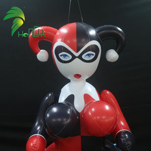 Juguete Sexual Gigante <span class=keywords><strong>Inflable</strong></span> <span class=keywords><strong>para</strong></span> <span class=keywords><strong>Mujer</strong></span> SPH Hongyi de Juguete, Muñecas Inflables <span class=keywords><strong>para</strong></span> Adultos <span class=keywords><strong>para</strong></span> Hombre - Product Image 1