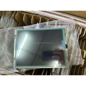 Nuevo Original AA084SC01 -- T2pantalla de cristal líquido Resolución de 8,4 pulgadas 800*600 Pantalla de cristal líquido de grado médico - Product Image 3