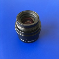 Objectifs de mise au point automatique d'extension de téléconvertisseur d'approvisionnement direct d'usine pour appareil photo Canon EOS Ef
