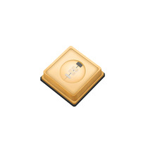 Nouveauté : Diode LED 0,3W 3535 SMD 290nm, 265 275 285 308 312 340 365 395nm