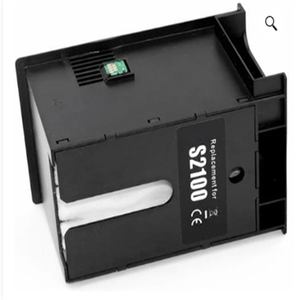 Hộp Mực Bảo trì cho Canon s2100 surecolor SC-F570 SC-F571 t2170 t3170 t5170 wast Ink Tank - Product Image 1