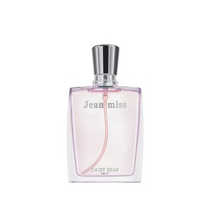 <span class=keywords><strong>Parfum</strong></span> pour femme <span class=keywords><strong>True</strong></span> <span class=keywords><strong>Love</strong></span>, best-seller transfrontalier, vente en gros, eau de toilette longue durée, personnalisation OEM et marque privée disponibles - Product Image 5