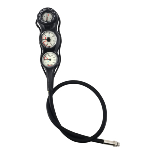 Kit d'équipement de plongée professionnel en gros - Product Image 6